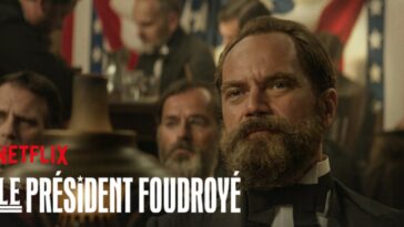 President Blasted Temporada 2: ¿Qué fecha de lanzamiento de Netflix?