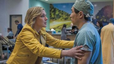 Pluribus Temporada 1: ¡Explicación del título! Significado ?