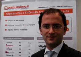 Terrazza Sentimento: ¿Qué le pasa hoy a Alberto Genovese?