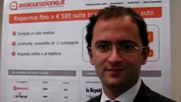 Terrazza Sentimento: ¿Qué le pasa hoy a Alberto Genovese?