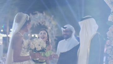 Novias de Adán: ¡Explicación del final!