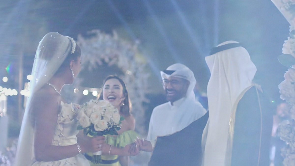 Novias de Adán: ¡Explicación del final!