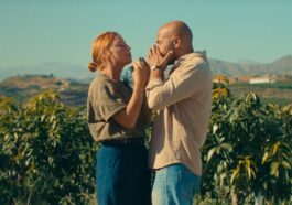 Mango: ¡Explicación del final de la película de Netflix!