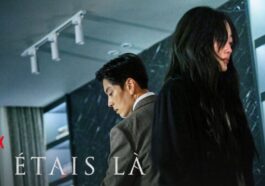 Eras temporada 2: ¿Qué fecha de lanzamiento de Netflix?