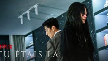 Eras temporada 2: ¿Qué fecha de lanzamiento de Netflix?