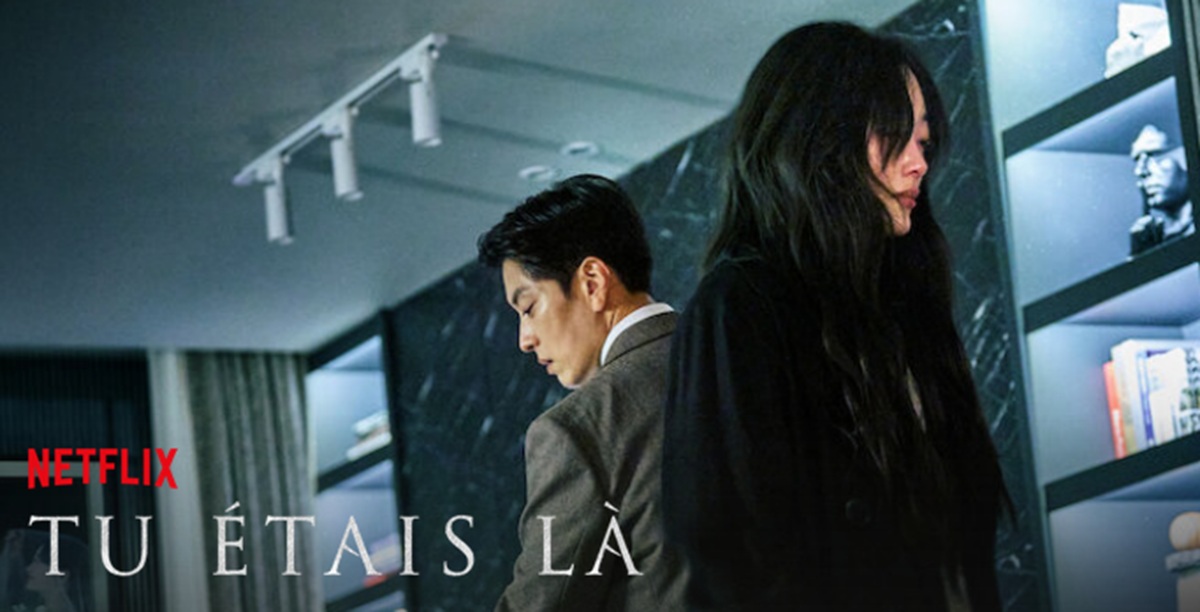 Eras temporada 2: ¿Qué fecha de lanzamiento de Netflix?
