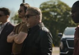 Tulsa King Temporada 3 Episodio 9: ¿Qué fecha y hora de lanzamiento?