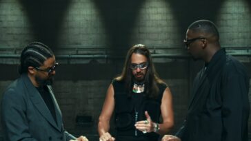 Temporada 4 de New School: ¿Quién es el ganador?