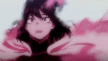 My Hero Academia Temporada 8 Episodio 7: ¿Qué fecha y hora de lanzamiento?