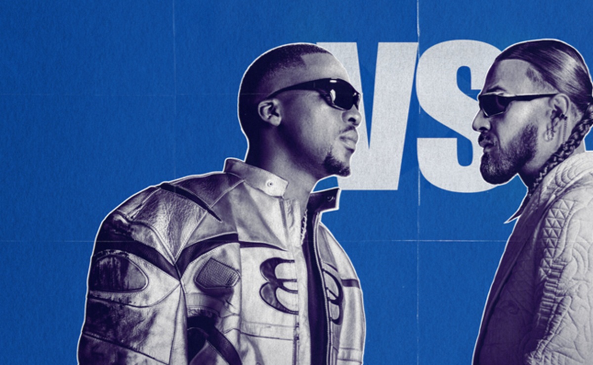 New School Temporada 4 Parte 3: ¿Qué fecha y hora de lanzamiento?