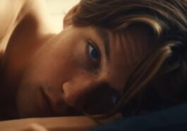 Maxton Hall: ¿Morirá James? ¡Su destino en el libro!