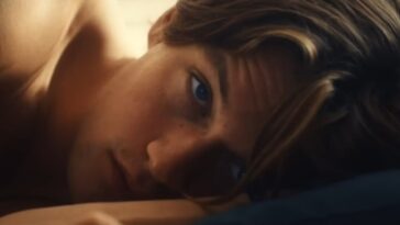 Maxton Hall: ¿Morirá James? ¡Su destino en el libro!