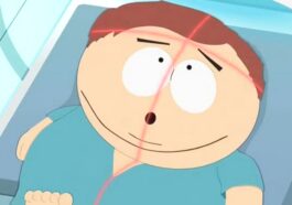 South Park Temporada 28 Episodio 3: ¿Qué fecha y hora de lanzamiento?