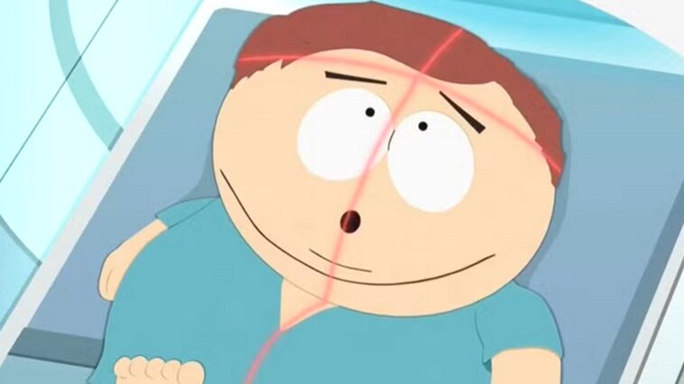 South Park Temporada 28 Episodio 3: ¿Qué fecha y hora de lanzamiento?