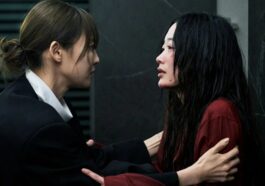 Eras Temporada 1: ¿Está inspirada en una historia real?