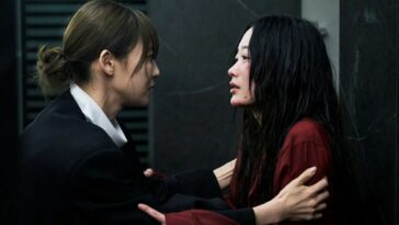 Eras Temporada 1: ¿Está inspirada en una historia real?