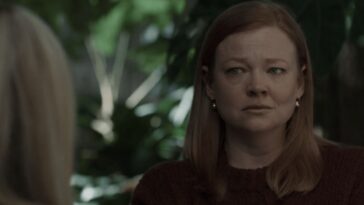 All Her Fault Temporada 1: ¿Está inspirada en una historia real?