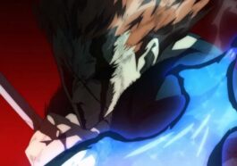 One Punch Man Temporada 3 Episodio 6: ¿Qué fecha y hora de lanzamiento?