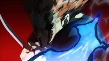One Punch Man Temporada 3 Episodio 6: ¿Qué fecha y hora de lanzamiento?