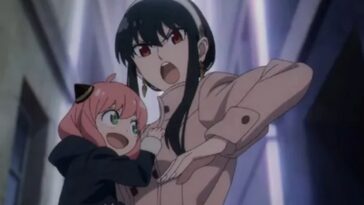 Spy x Family Temporada 3 Episodio 7: ¿Qué fecha y hora de lanzamiento de Crunchyroll?
