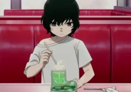 To Your Eternity Temporada 3 Episodio 7: ¿Qué fecha y hora de lanzamiento?