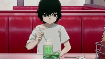 To Your Eternity Temporada 3 Episodio 7: ¿Qué fecha y hora de lanzamiento?