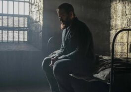 Presidente Foudroyé: ¿Dónde está hoy el cerebro de Charles Guiteau?