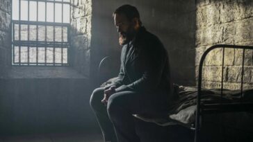 Presidente Foudroyé: ¿Dónde está hoy el cerebro de Charles Guiteau?