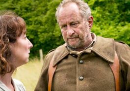 The Good Star: ¿Qué fecha de lanzamiento en streaming? ¿Netflix?