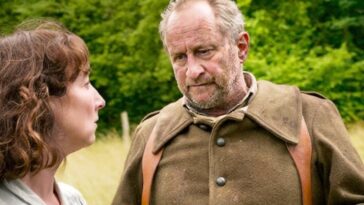 The Good Star: ¿Qué fecha de lanzamiento en streaming? ¿Netflix?