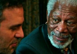 Elusivo 2: ¡Explicación del final!