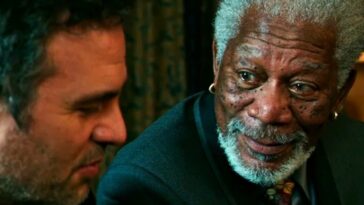 Elusivo 2: ¡Explicación del final!