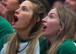 El Juego del Calamar El Reto: ¿Cuál es la edad mínima para registrarse?