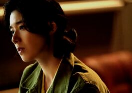 The Dream Life of M Kim Episodio 7: ¿Qué fecha y hora de estreno?