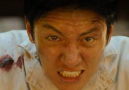 The Manipulated Episodio 7: ¿Qué fecha y hora de estreno?