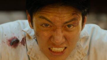 The Manipulated Episodio 7: ¿Qué fecha y hora de estreno?