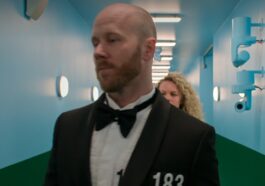 Squid Game The Challenge Temporada 2: ¿Quién es el ganador?