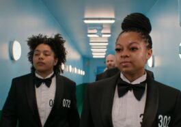 Squid Game The Challenge Temporada 2 Episodio 9: ¿Qué fecha y hora de lanzamiento de Netflix?