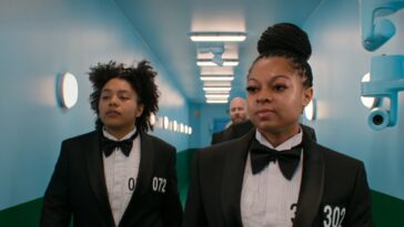 Squid Game The Challenge Temporada 2 Episodio 9: ¿Qué fecha y hora de lanzamiento de Netflix?