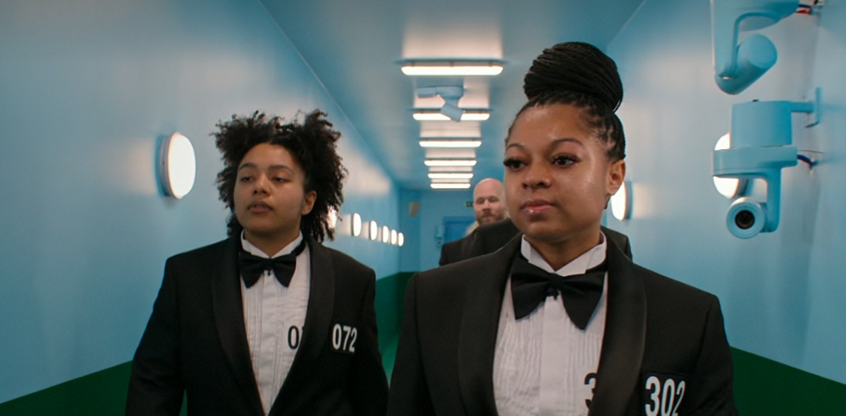 Squid Game The Challenge Temporada 2 Episodio 9: ¿Qué fecha y hora de lanzamiento de Netflix?