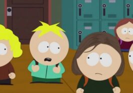 Temporada 29 de South Park: ¿Qué fecha de estreno? ¿Una secuela planificada?