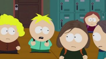 Temporada 29 de South Park: ¿Qué fecha de estreno? ¿Una secuela planificada?