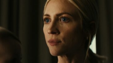 The Beast in Me Temporada 1: ¡El final explicado!