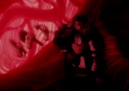 Gachiakuta Episodio 19: ¿Qué fecha y hora de lanzamiento?