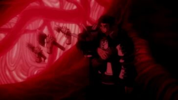 Gachiakuta Episodio 19: ¿Qué fecha y hora de lanzamiento?