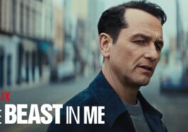The Beast in Me Temporada 2: ¿Qué fecha de lanzamiento de Netflix?