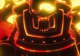 Episodio 1150 de One Piece: ¿Qué fecha y hora de lanzamiento?