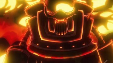 Episodio 1150 de One Piece: ¿Qué fecha y hora de lanzamiento?