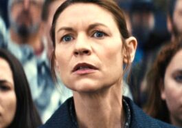 La Bestia en Mi Temporada 1: ¿Está inspirada en una historia real?