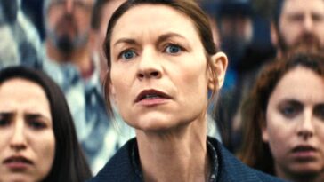 La Bestia en Mi Temporada 1: ¿Está inspirada en una historia real?